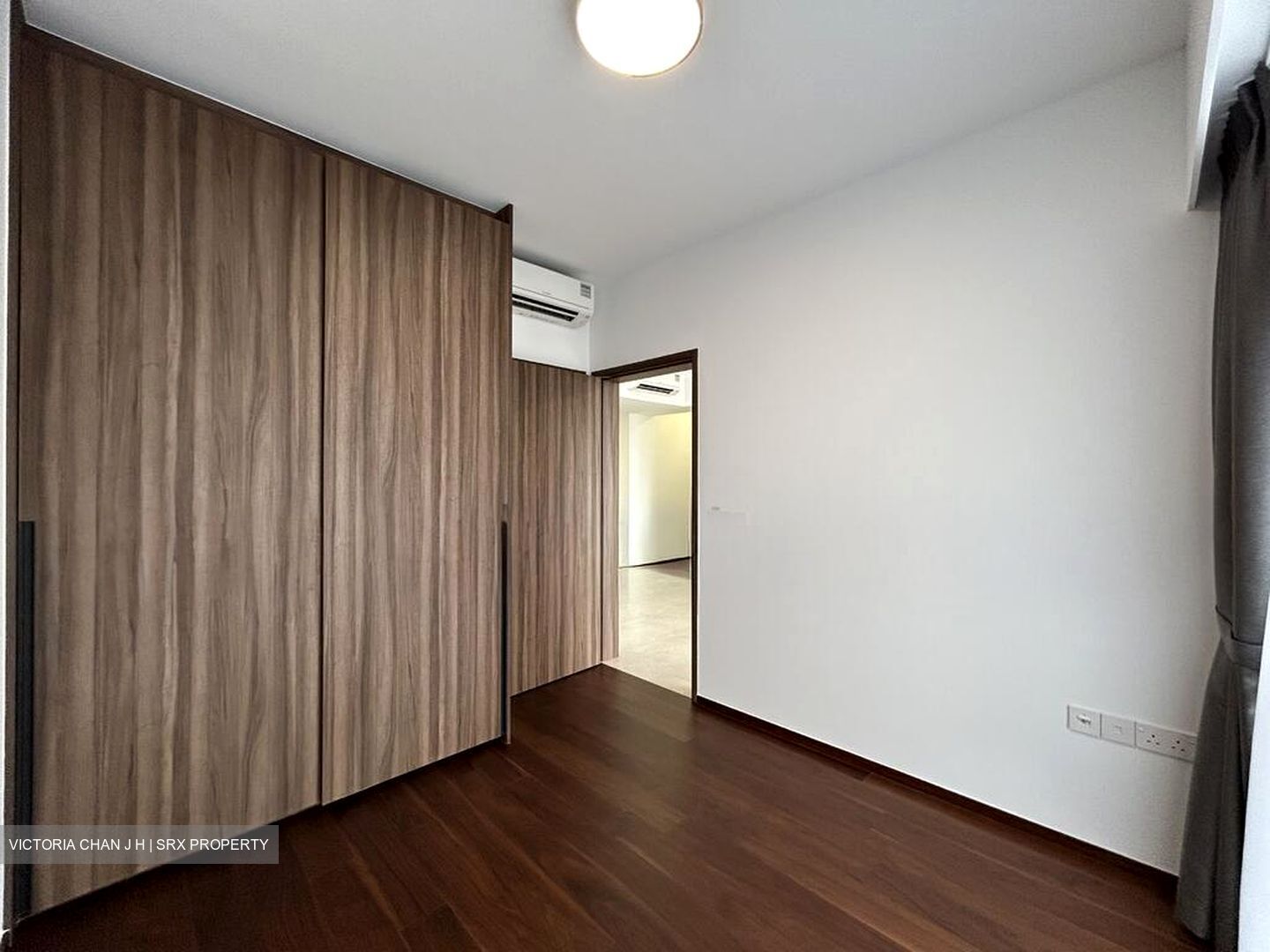 Lentor Modern (D26), Apartment #517800721
